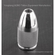 Hot Sale Professional 25mm Steinless Steel Tattoo Grips